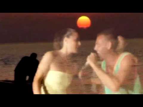 Sud Sound System - Sciamu a ballare (video alternativo)