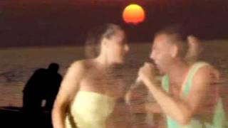 Sud Sound System - Sciamu a ballare (video alternativo)