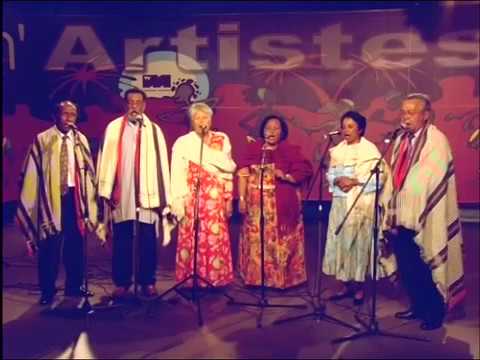 Haody ry Analamangako