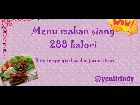 Mengapa besar perut wanita dan bagaimana untuk menghapusnya Bagaimana memastikan bahwa jari-jari tipis