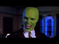 Die Maske Trailer German 1994