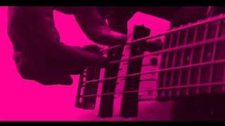 Randolph "Believer"