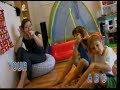 ABC Song
