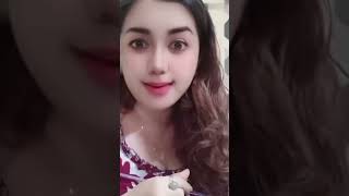 Download lagu 'Video dialog lucu,Kocak Rhoma & Ani: Bikin Ngakak!'# Shortvideo mp3