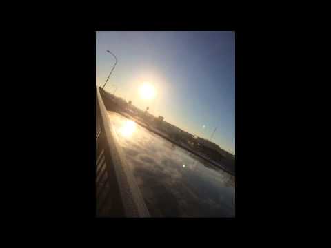 SOL from BIGBAN 1AM 日本語