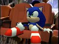 Ah Yeah My Favorite Seat