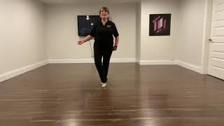 French Toast (Demo &amp; Teach)