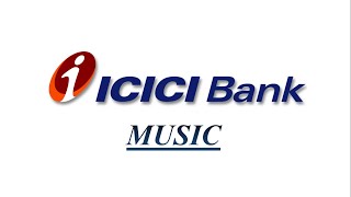 ICICI Bank Theme Music 10 Versions