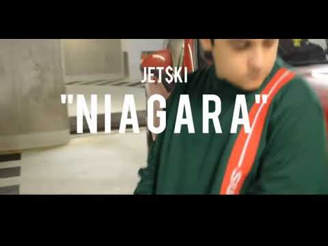 Young Goga-  (Ftf Bani)