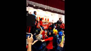 Download lagu Haruskan berakhir^irwan conser hk 22_11_10_2015 mp3