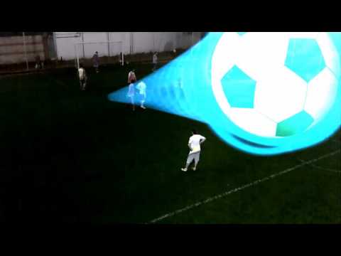 Swedish Sports Club 1 16.01.2016 22:00 - akillisaha.com