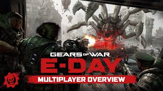 Rivelazione Multiplayer