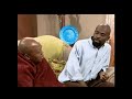 Family Bonds Full Episode Noticed You Gave The Short Clip I Posted Of This A Lot Of Love