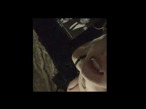 [FREE] SEEYASIDE x NIKITSUNAMI Type Beat - "RAGE"