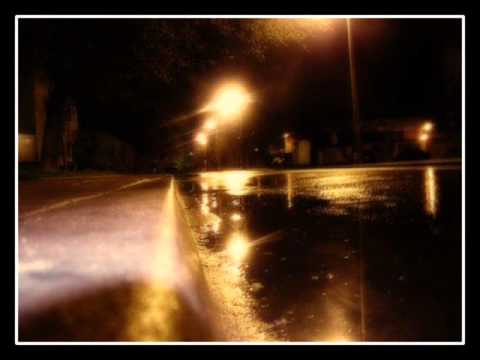 Molesta/Ewenement - Lubię się włóczyć - Pjus (feat.Pelson, Eldo, DJ.B, Olga S.)