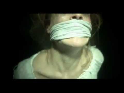 TREPALIUM - Sick Boogie Murder (2006) (OFFICIAL VIDEO)