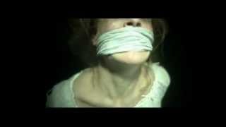 TREPALIUM - Sick Boogie Murder (2006) (OFFICIAL VIDEO)