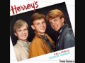 Herreys - Nära dig 