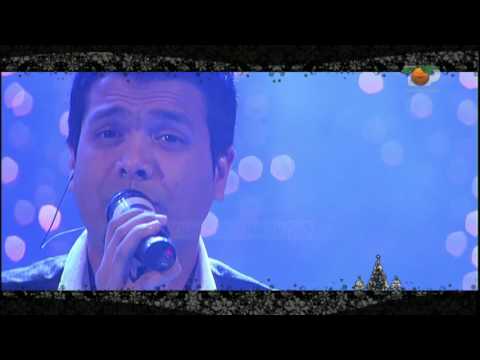 Koha Jote Filloi, 31 Dhjetor 2010 - Florian Nazifi (kenga Haleluja)