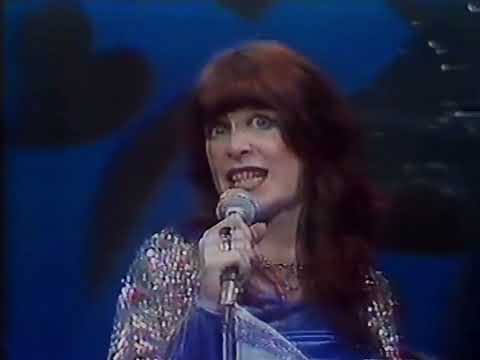 Rita Lee & Tutti Frutti - Superstafa Quinta Especial, 1976