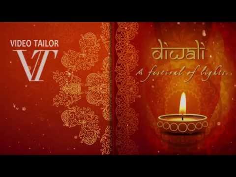download lagu mp3 mp4 Diwali Message For Clients, download lagu Diwali Message For Clients gratis, unduh video klip Diwali Message For Clients