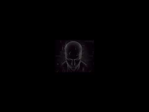 Techno Mix / practice session / 135-140 BPM