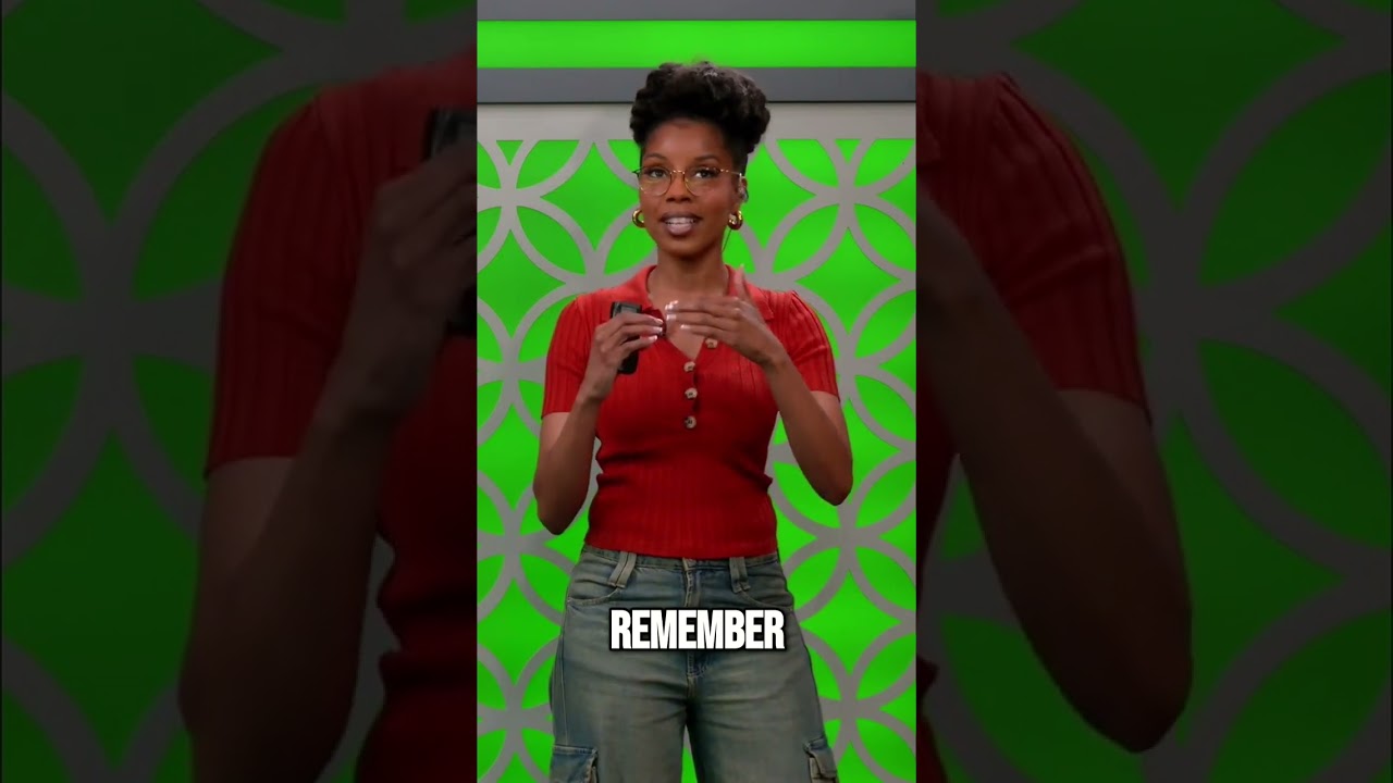 New Edition's Rock Hall Snub: Fan Votes vs. Industry Weight! #shorts