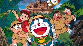 Download lagu Doraemon New Episode 2025 | Doraemon Cartoon Full Movie 2025 | Doraemon In Hindi | Doraemon mp3 Download lagu Doraemon New Episode 2025 | Doraemon Cartoon Full Movie 2025 | Doraemon In Hindi | Doraemon mp3