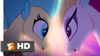 My Little Pony: The Movie (2017) - One Small Thing