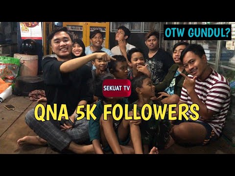 qna-5k-followers