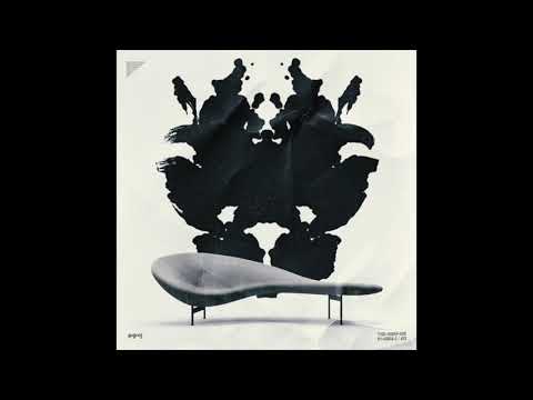 Headcase (ft. Bryll & Sorry X)