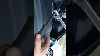 2007 Cadillac Escalade 111K Miles Camshaft Position Sensor / Yukon engine / Suburban engine