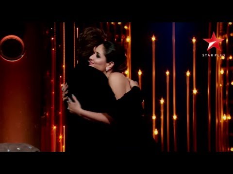 download lagu mp3 mp4 Lux Golden Divas, download lagu Lux Golden Divas gratis, unduh video klip Lux Golden Divas