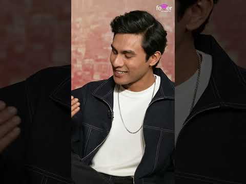 Ritwik Bhowmik name pronunciation