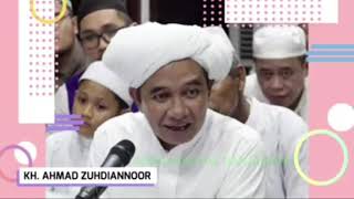 Download lagu ✅ABAH GURU HAJI ZUHDI 'Tentang Zakat Fitrah' Agar dapat dipahami mp3