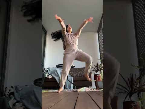 Boli Panieh| Bhangra | Dance  #danceclass #dancefitness #australiafitness