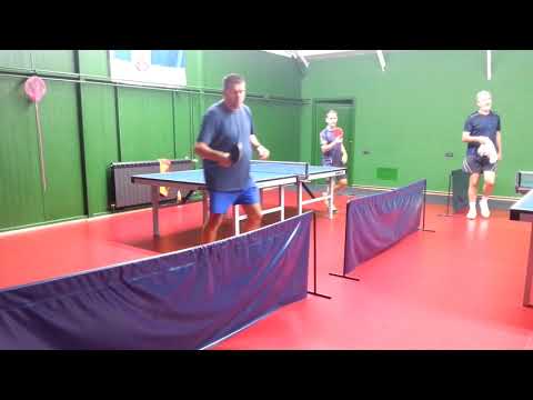 Boris Kesić - Siniša Milankov