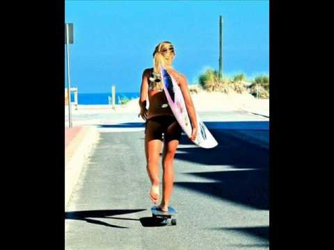 Kathy Brown   Turn me out Hed Kandi Remix