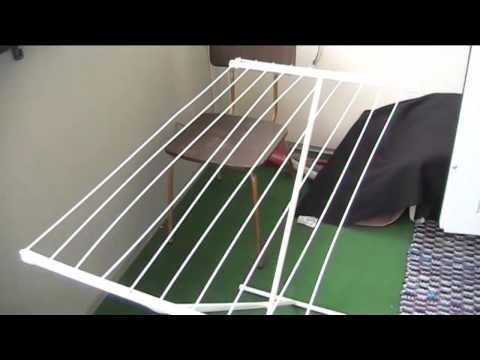 Nyt on käyty syömässä