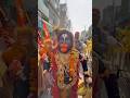Hanuman Bhajan Hanumanbhajan Hanumanstatus Hanuman Ram Hanumanji Shortsfeed Shorts