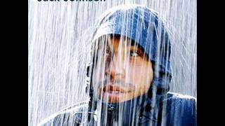 Jack Johnson - Mudfootball (For Moe Lerner).wmv