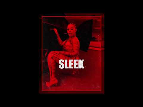 [FREE] Mulatto x Megan Thee Stallion Type Beat "Sleek" | Trap Instrumental 2020