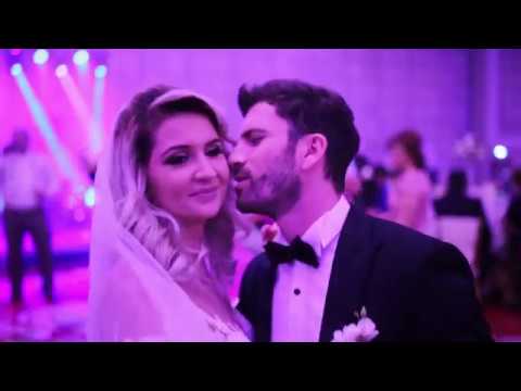 Adrian&Silvia-Nunta Romanita/Baia Mare-Formatia Argus-CINE-live2018