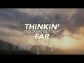 HARDY - I'LL QUIT LOVIN' YOU (Lyric Video)