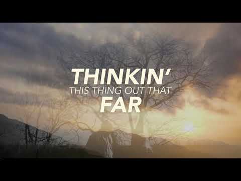 Video thumbnail for I’LL QUIT LOVIN’ YOU