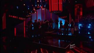 Josh Kaufman - Signed Sealed Delivered I&#39;m Yours