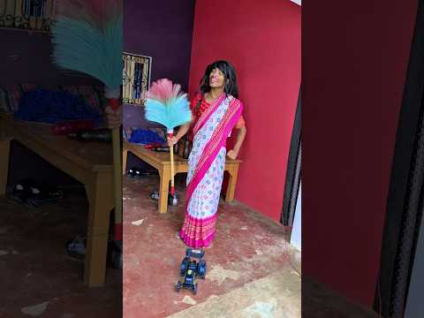 gadi lene ke bad Ghar  Ka Hal 😂😂 #trendingshorts #youtubeshorts #viralshorts #funny #comedy #shorts