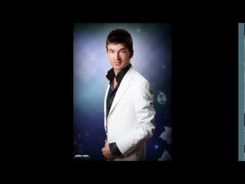 ADEM AKKUŞLU - HATCA KIZ