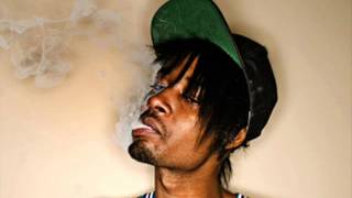 Danny Brown - Change