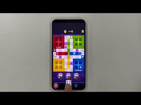 Ludo Championship